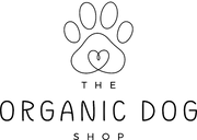 The Organic Dog Shop