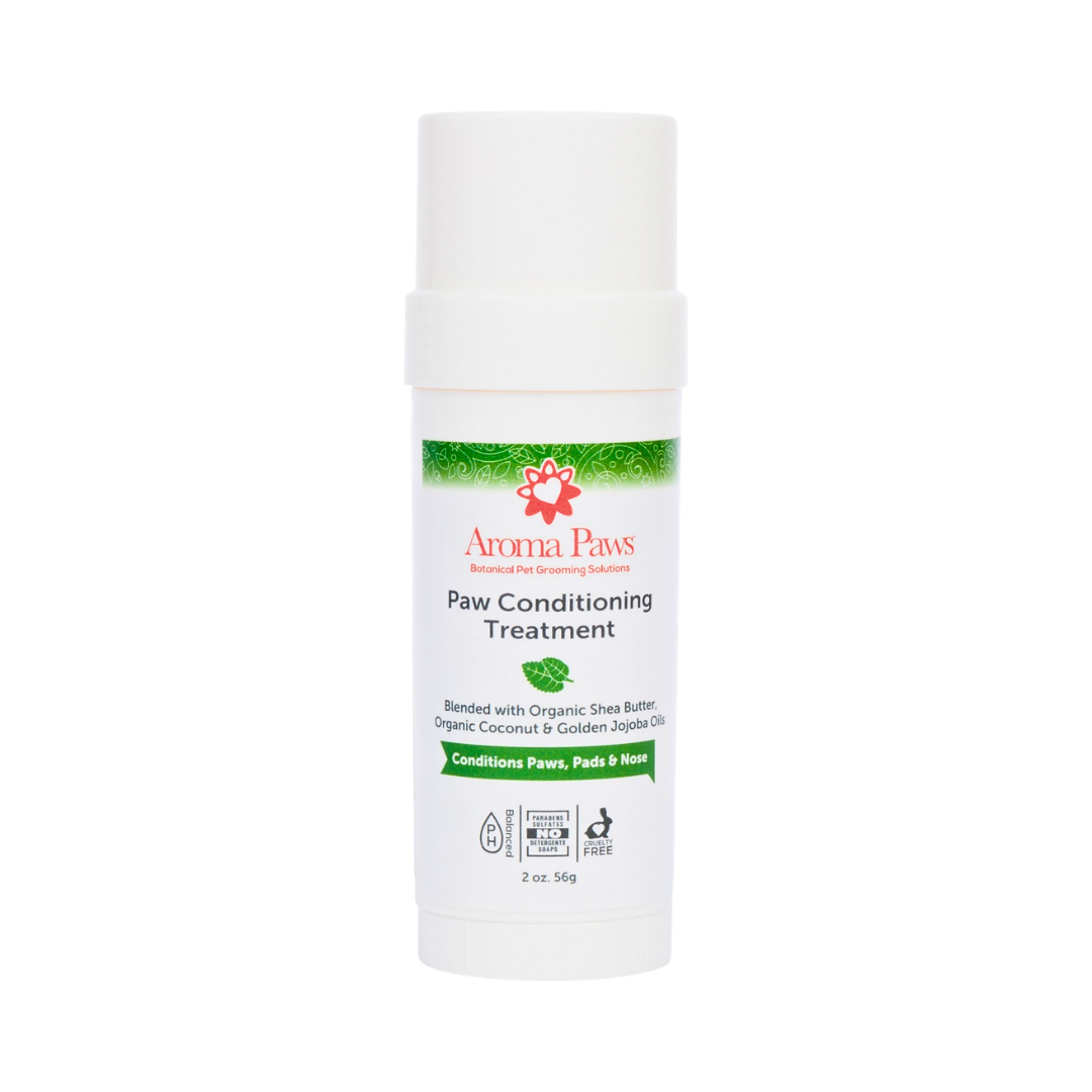 Aroma Paws Paw Conditioning Stick