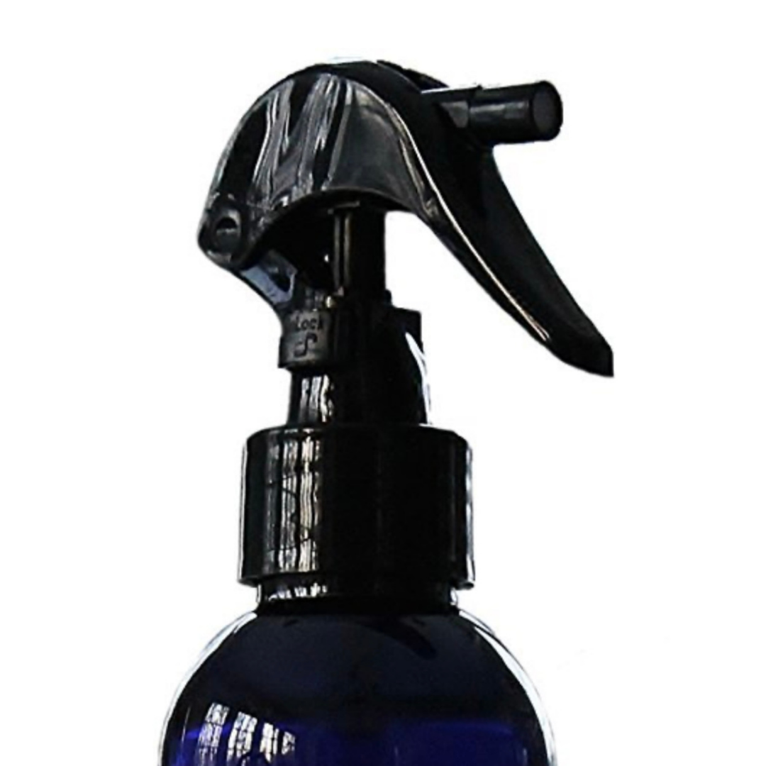 Nantucket Natural Bug Repellent Spray