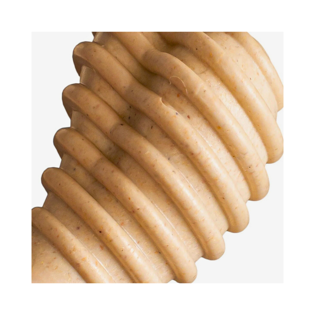 BetterBone Natural Dog Chew | Medium