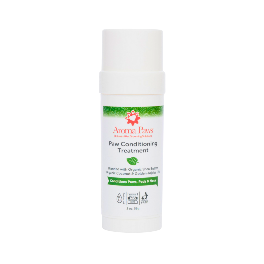 Aroma Paws Paw Conditioning Stick