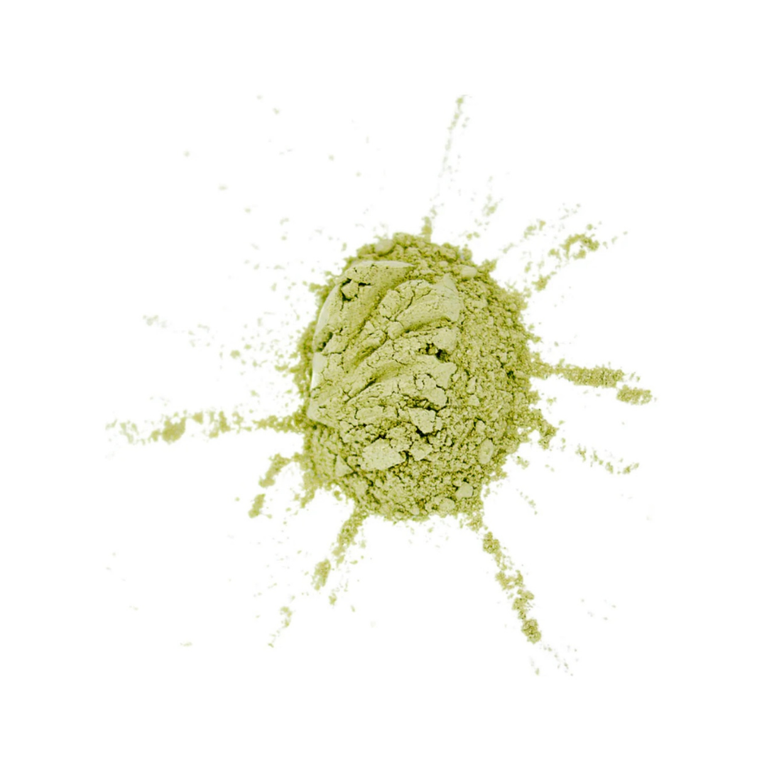 Glacier Peak Daily Defense | Natural Detox + Immune Support