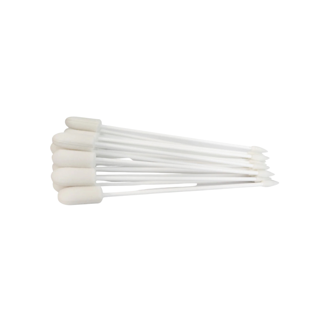 Pure and Natural Pet Organic Ear Cleansing System