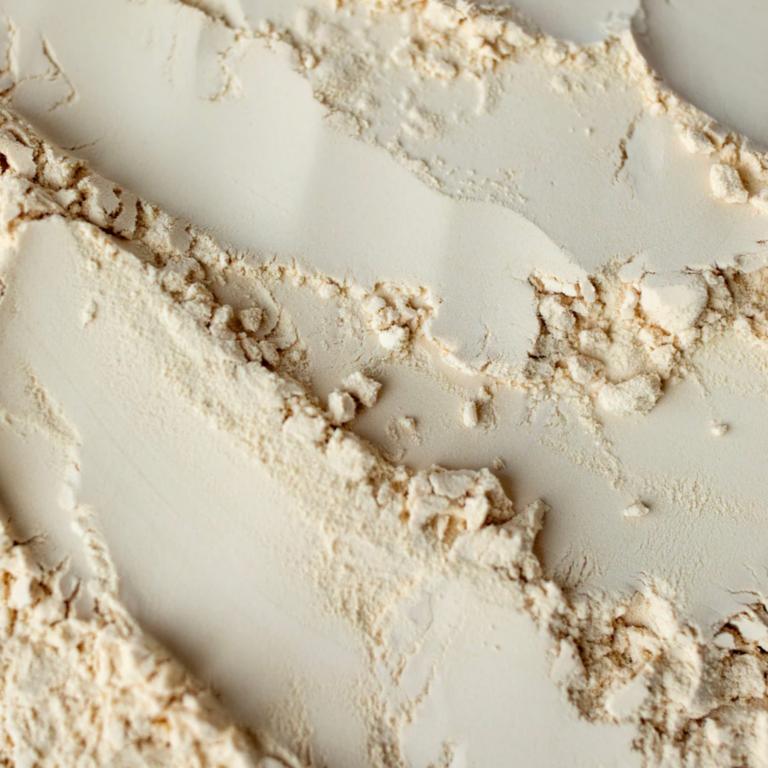 Fido’s Dehydrated Simply Bone Broth Powder
