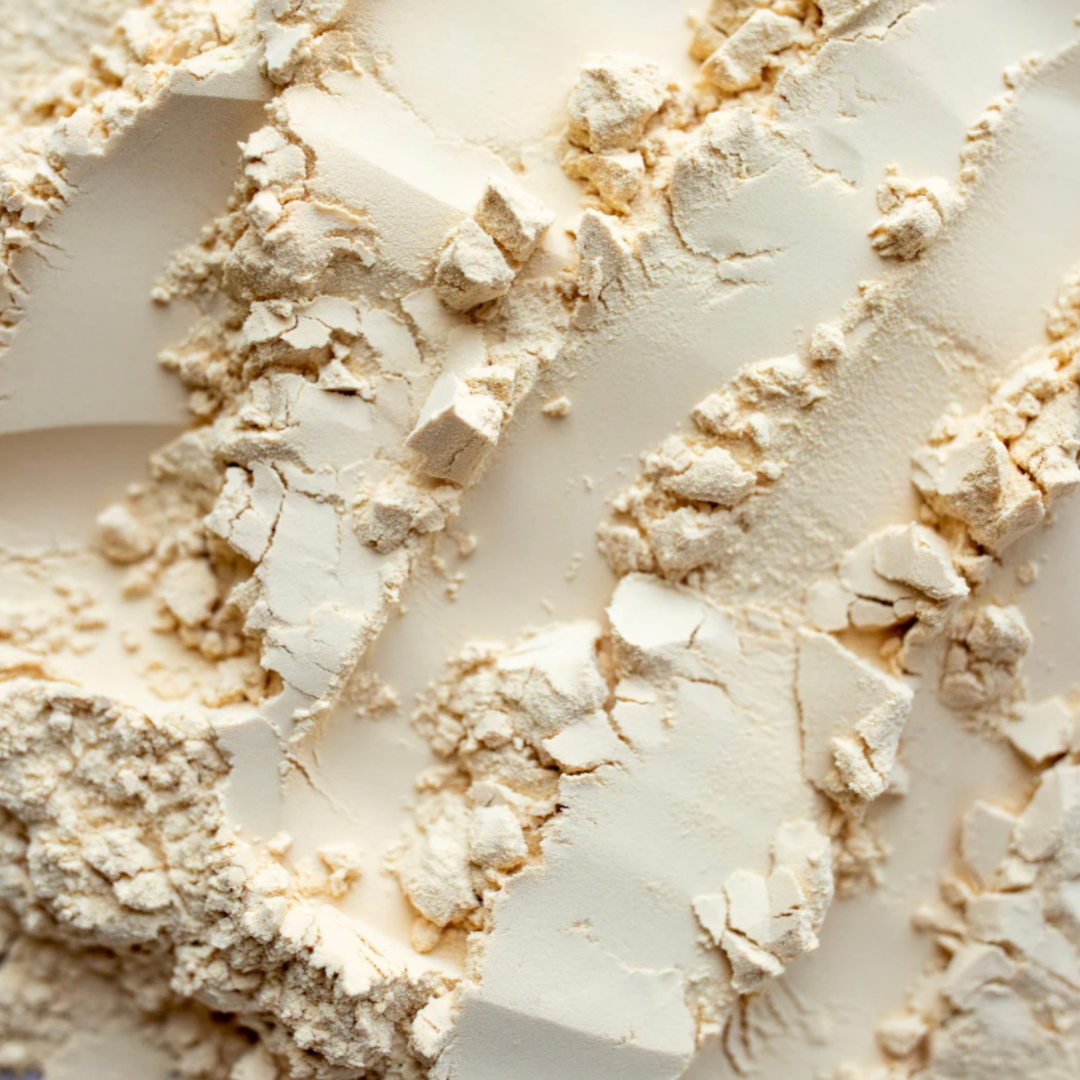 Fido’s Dehydrated Bone Broth Powder | Digestion
