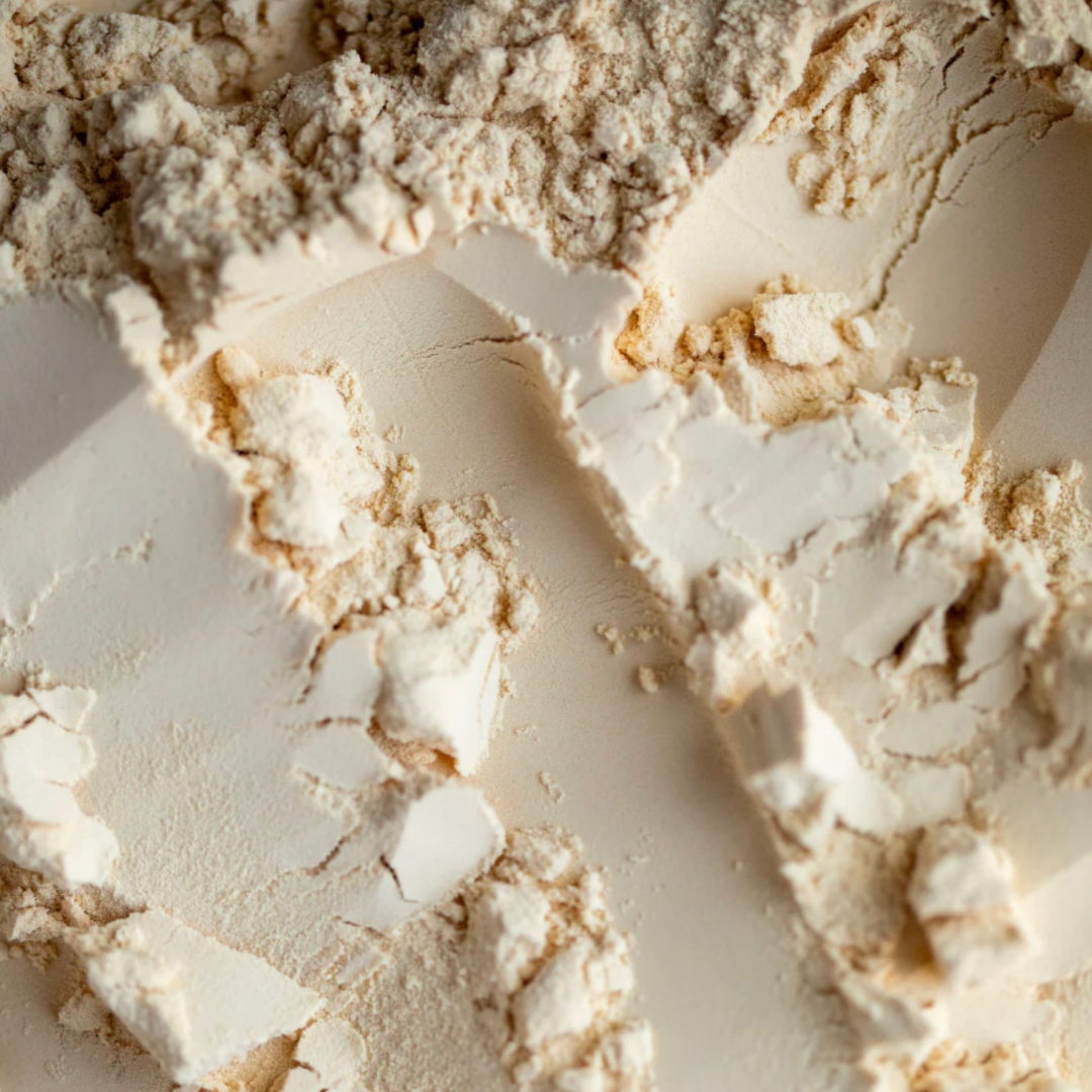 Fido’s Dehydrated Bone Broth Powder | Mobility