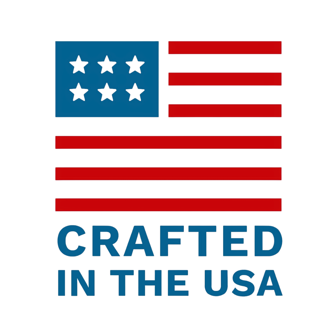 Pet Alive Aggression Formula | Homeopathic Emotional + Behavioral Support