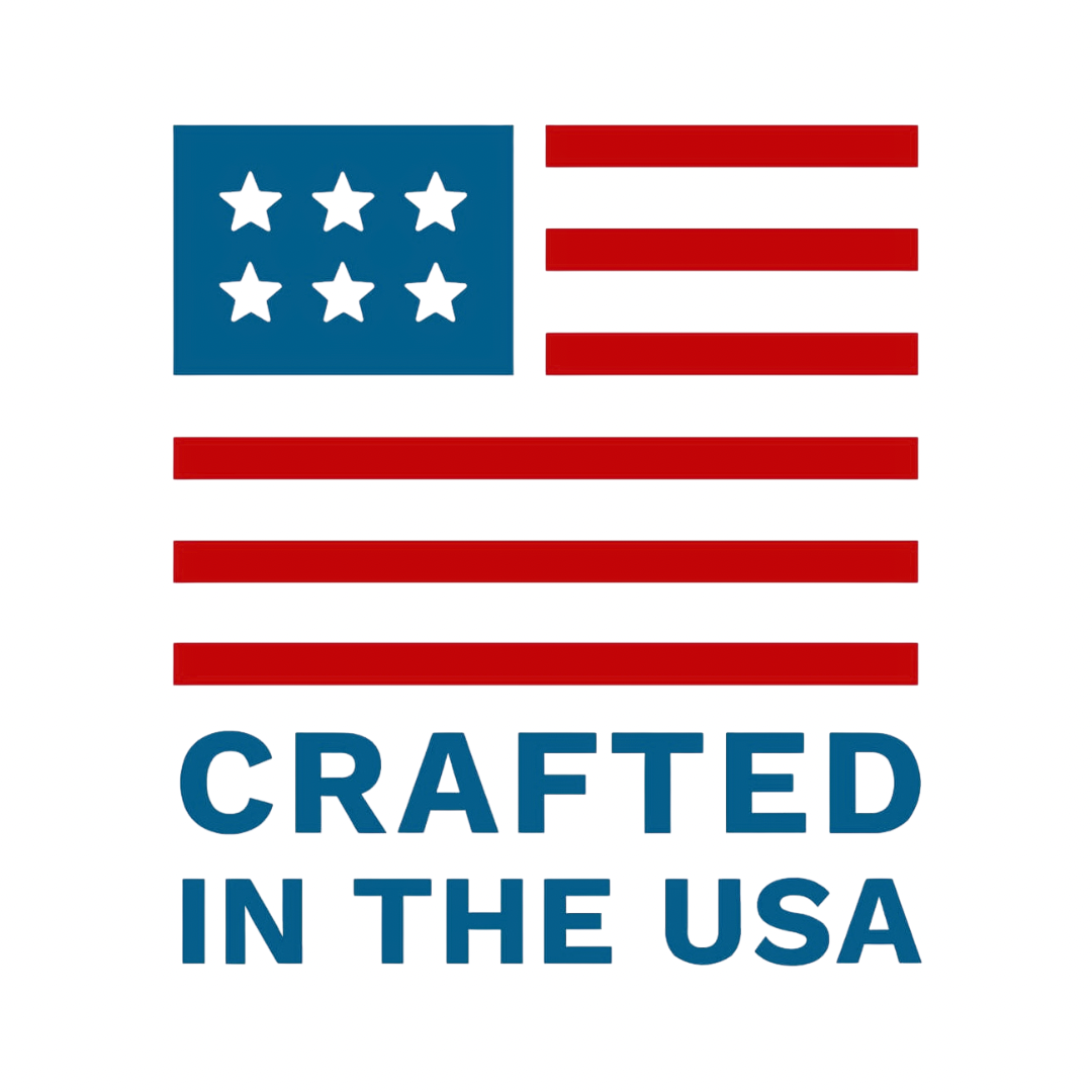 Pet Alive Better Bladder Control | Homeopathic Incontinence Support