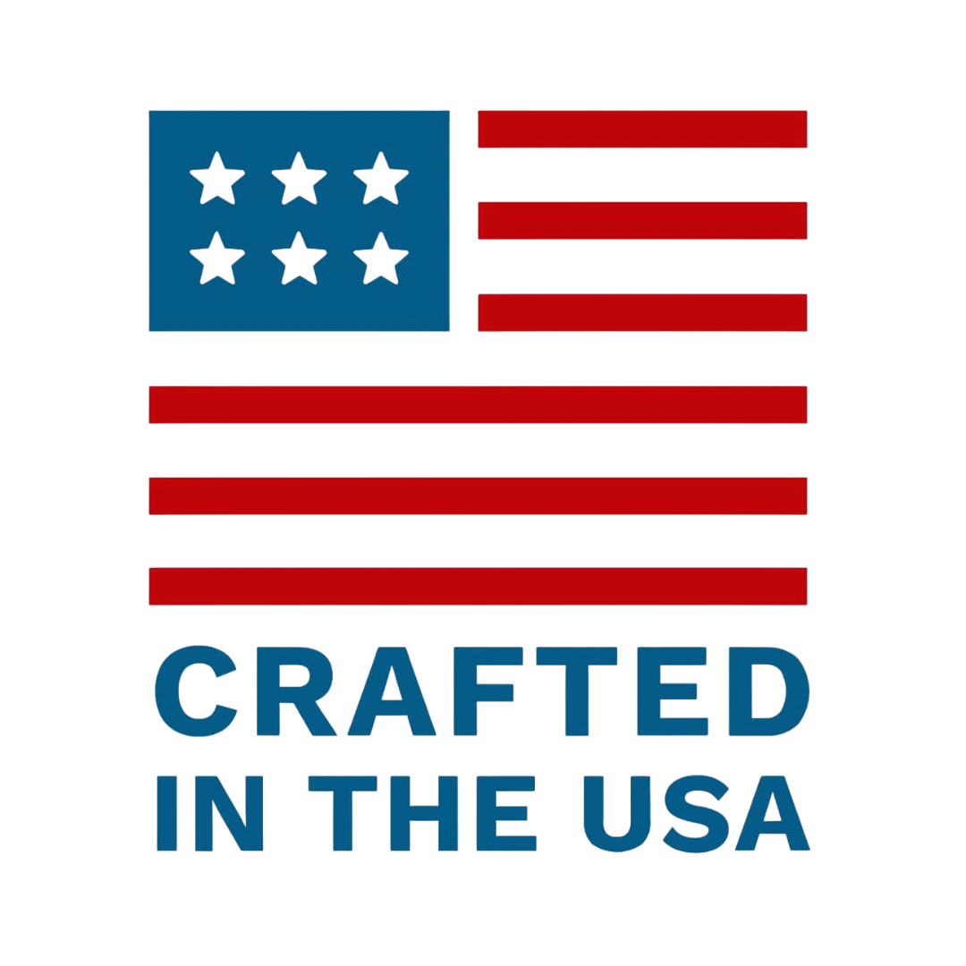 Pet Alive ComfyPet | Homeopathic Pain Relief