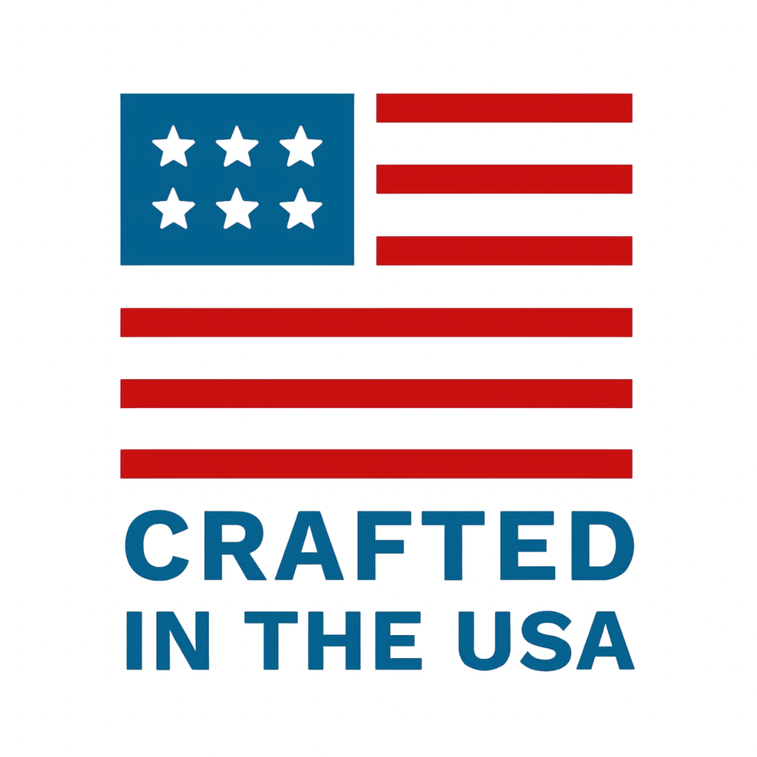 Pet Alive LiverAid | Homeopathic Detox + Liver Support