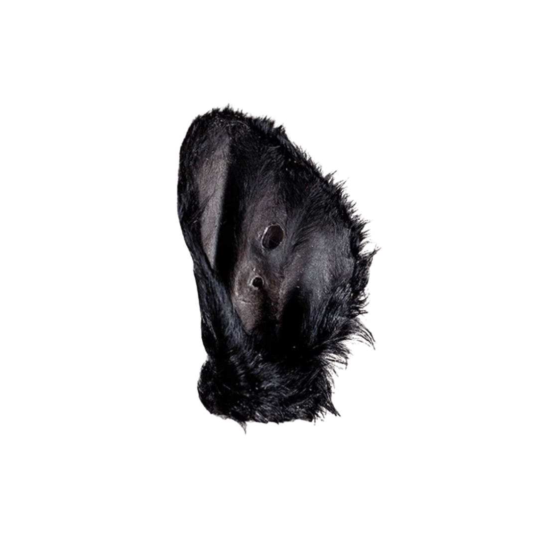 Farm Hounds Beef Ear