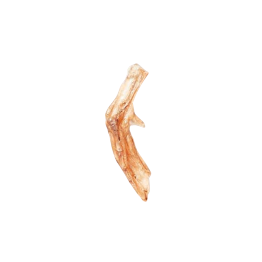 Farm Hounds Duck Foot