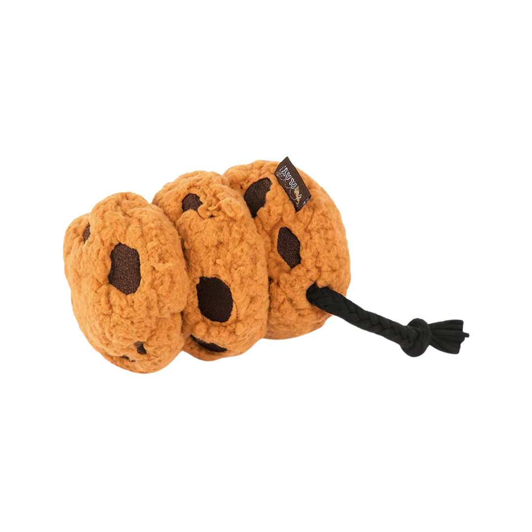 PLAY Cookies n' Treats
