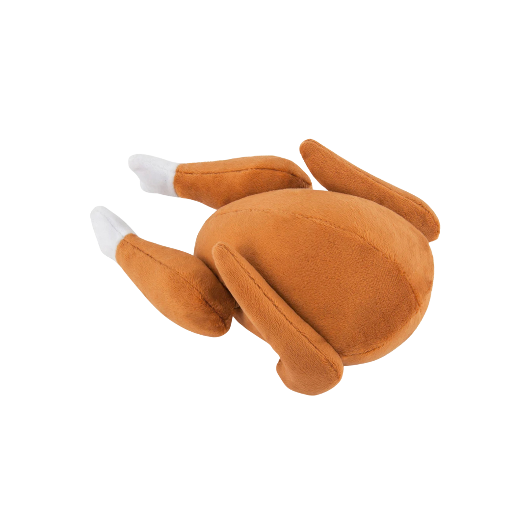 PLAY Holiday Hound Turkey
