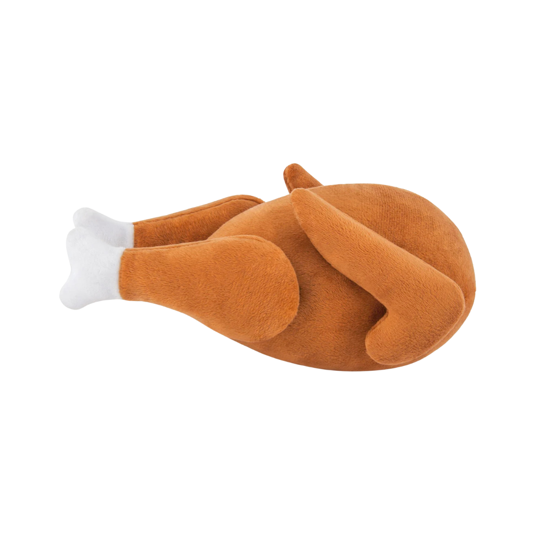 PLAY Holiday Hound Turkey