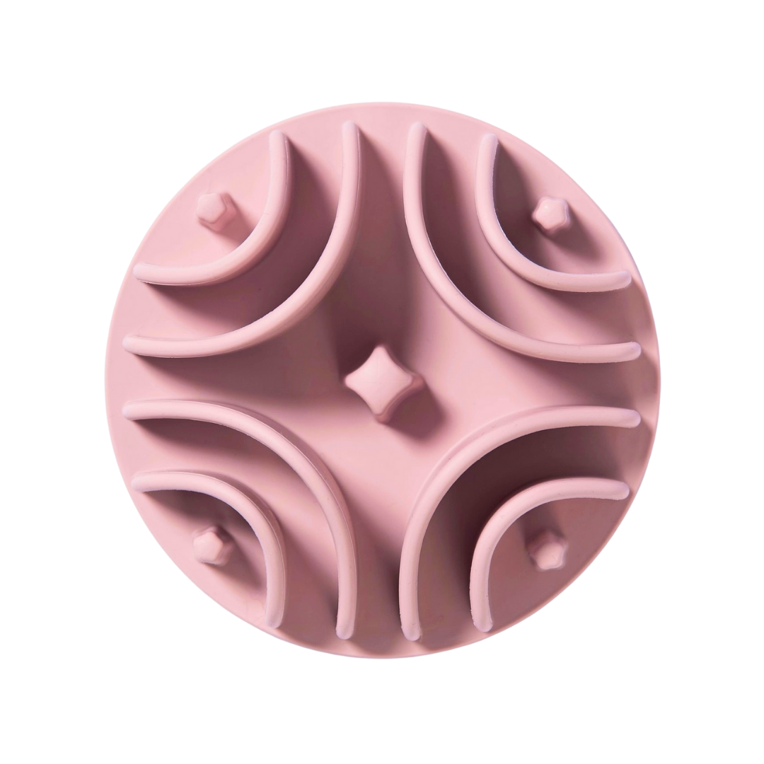 Awoo Good Vibes | Silicone Bowl Insert