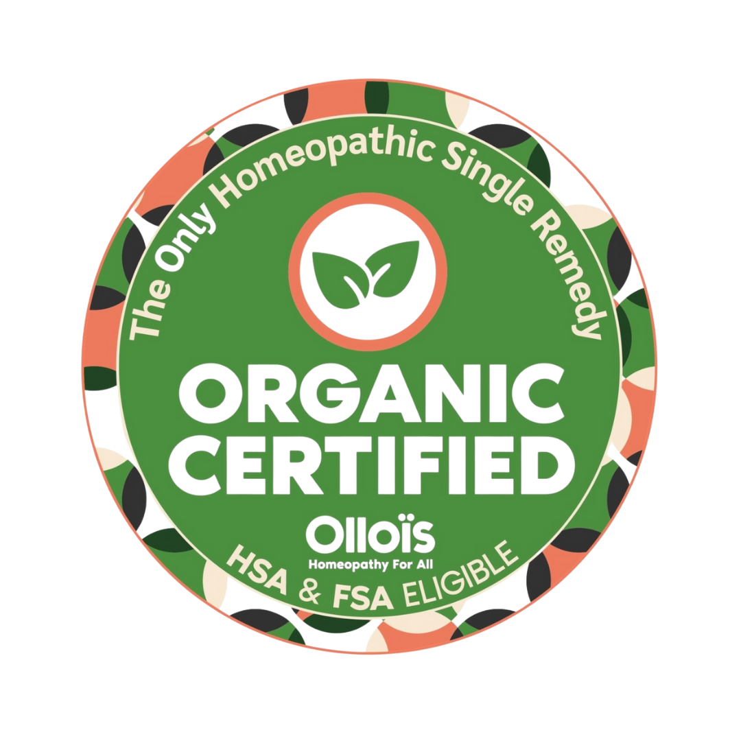 Ollopets Dental Care | Homeopathic Oral Health + Teeth Support