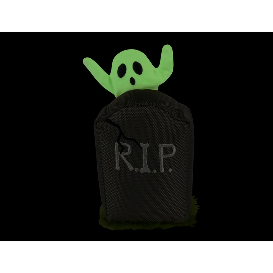 PLAY Ghoulish Grave