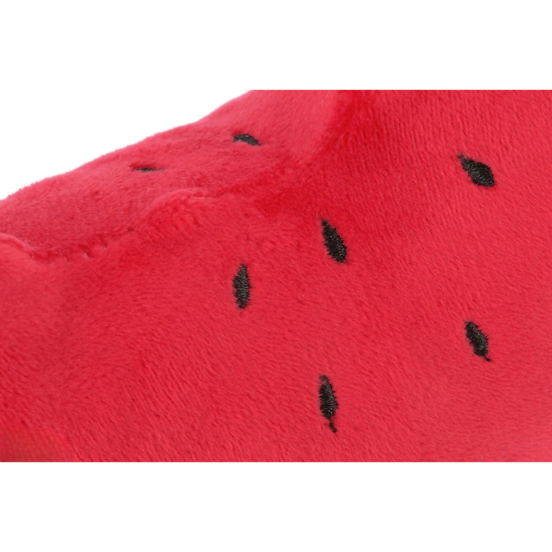 PLAY Wagging Watermelon