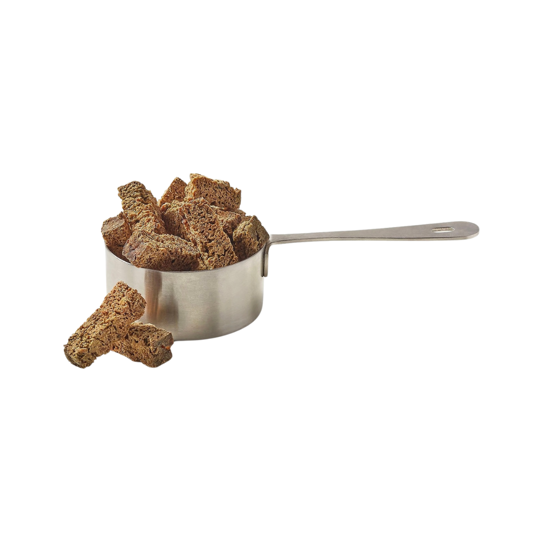Raw Bistro Dehydrated Dog Food - Lamb