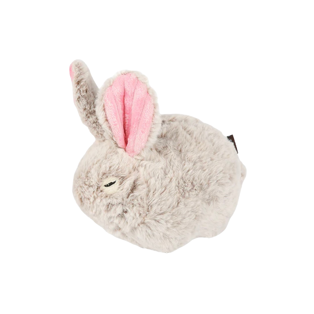 PLAY Baxter the Bunny
