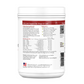 Wholistic Pet Organics Joint Mobility GLM | Natural Whole-Food Joint Support With Green Lipped Mussel, Glucosamine & MSM