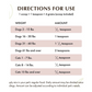 Wholistic Pet Organics Run Free | Natural Targeted Joint Support With Glucosamine, Chondroitin & MSM