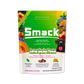Smack Raw Dehydrated Superfood | Lip Smacking Lamb