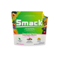 Smack Raw Dehydrated Superfood | Lip Smacking Lamb