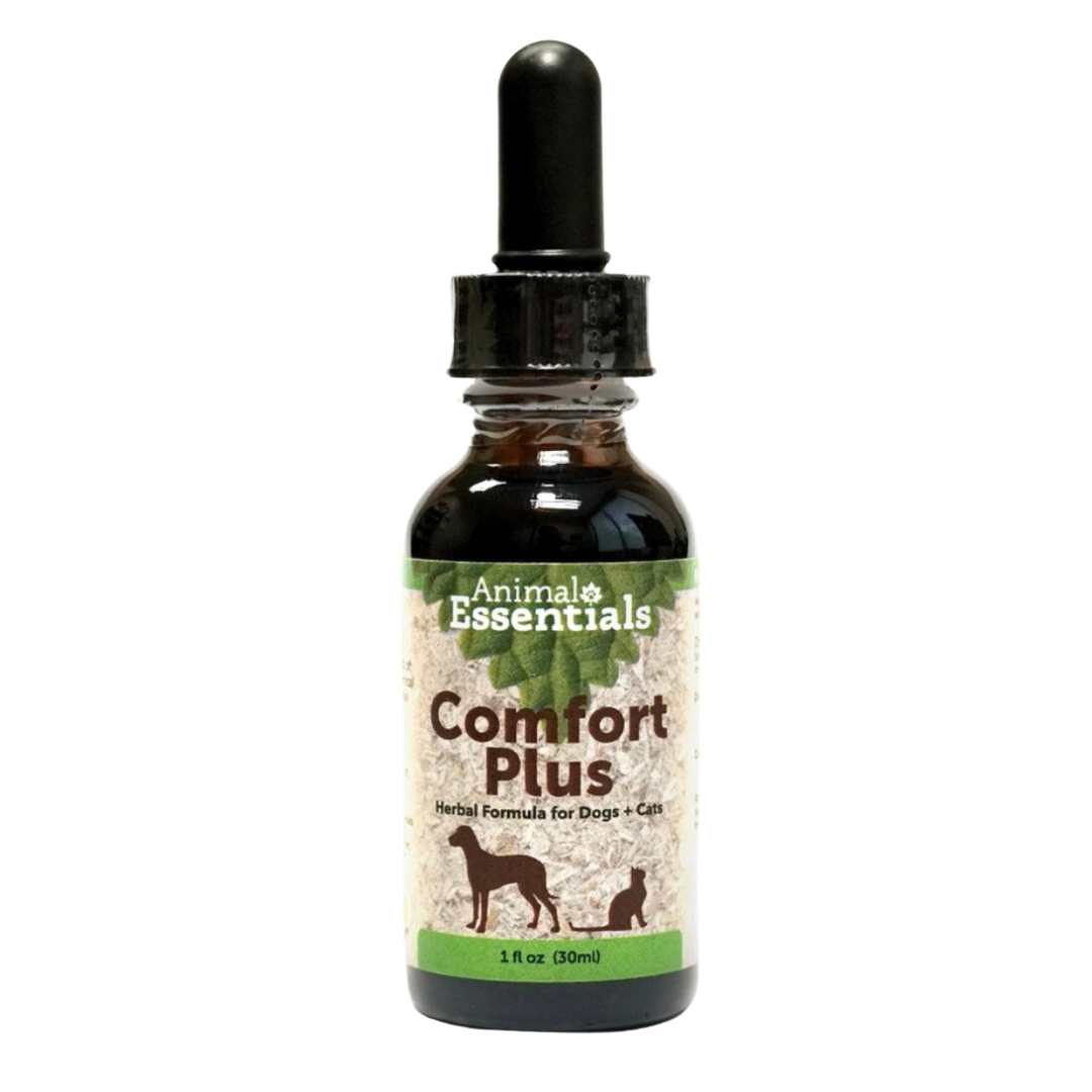 Animal Essentials Comfort Plus