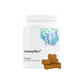 ThorneVet Immune Support Formula