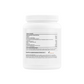 ThorneVet Liver Support Formula