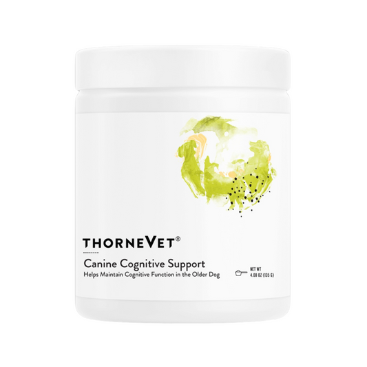 ThorneVet Canine Cognitive Support