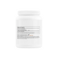 ThorneVet CurcuVET | Bioavailable Curcumin