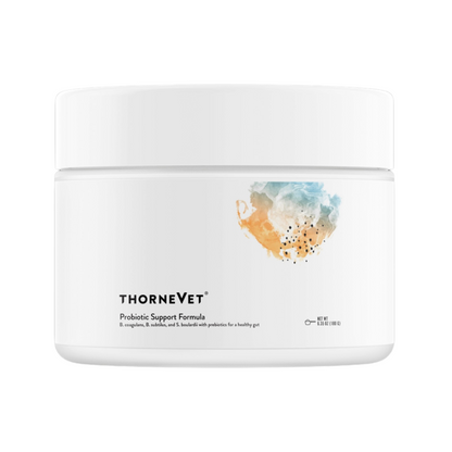 ThorneVet Probiotic Support Formula