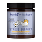 Bark & Whiskers Stress Support