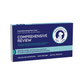 Innovative Pet Lab Comprehensive Review Test | At-Home Dog Health Testing