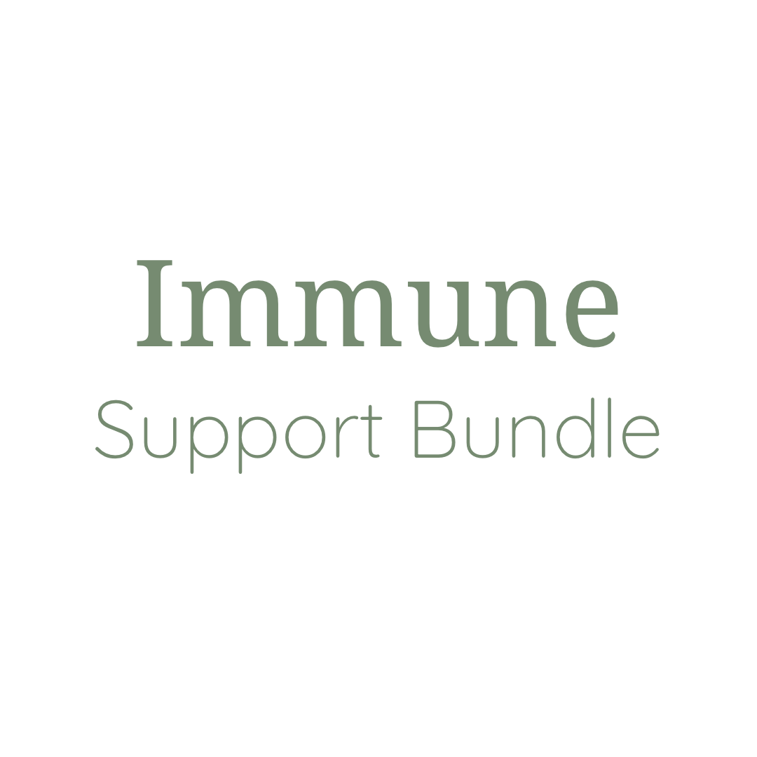 immune-support-bundle-the-organic-dog-shop