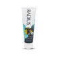 Radius Organic Dog Toothpaste | Natural Dental Care