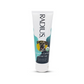 Radius Organic Canine Gel Toothpaste