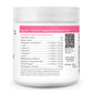 Wholistic Pet Organics WholeBiotics | Natural 9-Strain Probiotic + Prebiotic