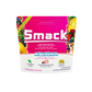 Smack Raw Dehydrated Superfood | Very Berry Chicken