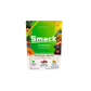 Smack Raw Dehydrated Superfood | Lip Smacking Lamb