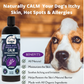 4-Legger Organic Shampoo Calm | Lavender + Calendula