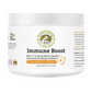 Wholistic Pet Organics Ester C | Immune Boost