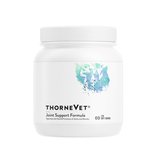 ThorneVet Joint Support Formula
