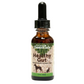 Animal Essentials Healthy Gut