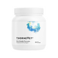 ThorneVet Gut Health Formula