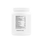 ThorneVet Immune Support Formula