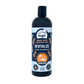 4-Legger Organic Shampoo Revitalize | Neem